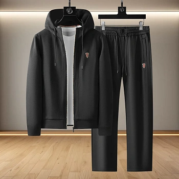 Спортивные Костюмы Мужские Burberry 791447
