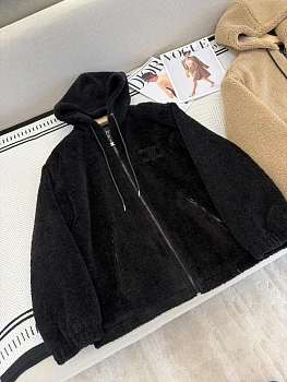 Куртки И Пуховики Женские Celine 504730