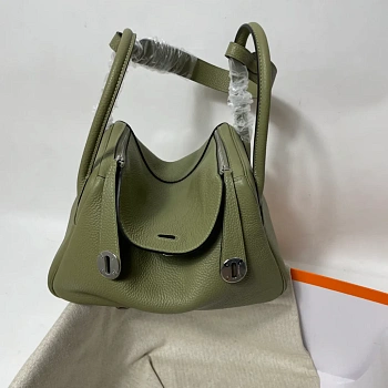 Классические Сумки Женские Hermes 25108