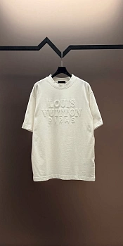 Футболки Мужские Louis Vuitton 10163435