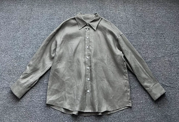 Рубашки Женские Brunello Cucinelli 11253294