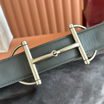 Классические Сумки Женские Gucci 11243547