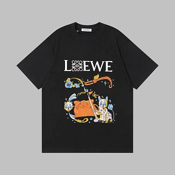 Футболки Мужские Loewe 11570210