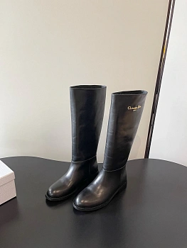 Сапоги Женские Christian Dior 1523289