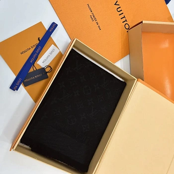 Шарфы Louis Vuitton 19731