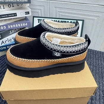 Угги Женские Ugg 91784