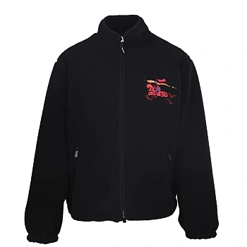 Пальто И Тренчи Мужские Burberry 4379168