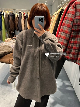 Куртки Женские Miu Miu 252738