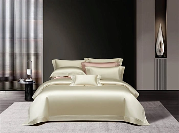 Постельное Белье Hermes 20498