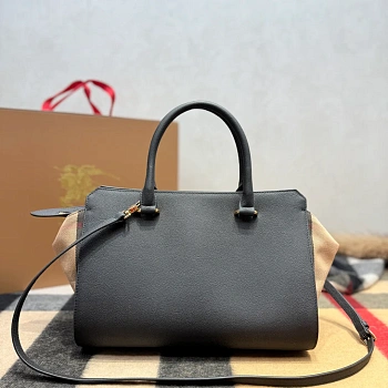 Классические Сумки Женские Burberry 11017441