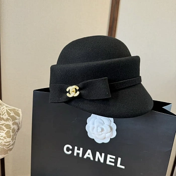 Головные Уборы Chanel 613295