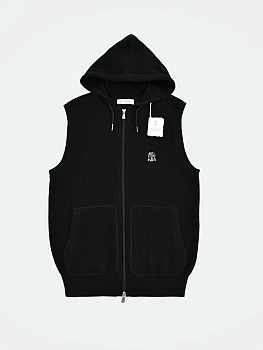 Жилеты Мужские Brunello Cucinelli 12690910