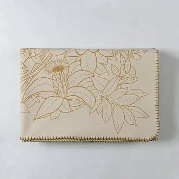 Текстиль Hermes 233290