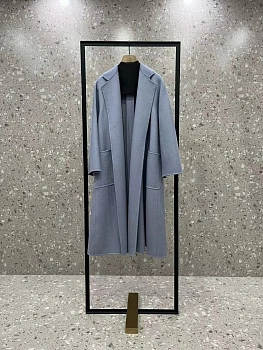 Пальто Женские Max Mara 1757121