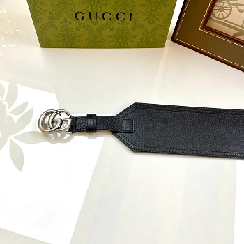 Ремни Gucci 18283