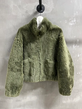 Пальто Женские Loro Piana 1336396