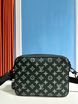 Деловые Сумки Мужские Louis Vuitton 515482