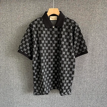 Рубашки Женские Gucci 11945549