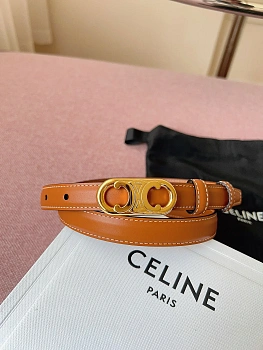 Кошельки Celine 472004