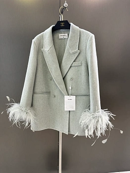 Жакеты Женские Chanel 907415