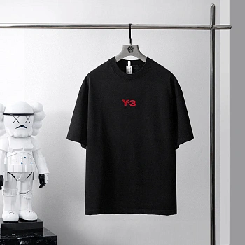 Футболки Женские Y-3 816724