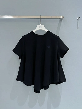 Футболки Женские Loewe 11974553