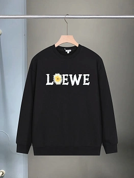 Свитшоты И Худи Мужские Loewe 186854
