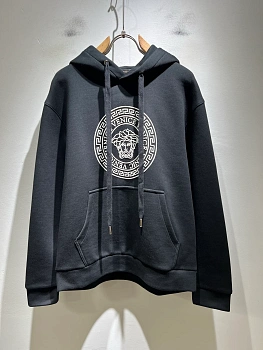 Свитшоты И Худи Мужские Versace 1220293