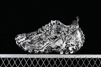 Кроссовки Женские Balenciaga 1186396
