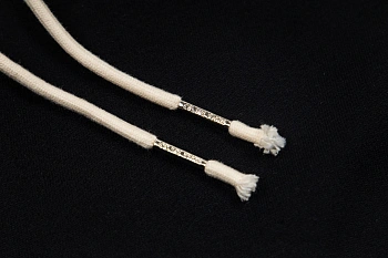 Шорты Женские Celine 11683461