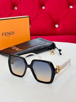 Очки Fendi 1173442
