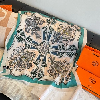 Шарфы Louis Vuitton 271744