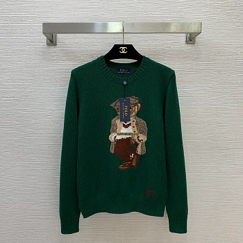Джемперы И Свитеры Мужские Ralph Lauren 1684337