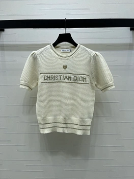 Джемперы И Свитеры Женские Christian Dior 11186666