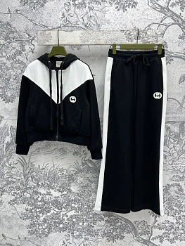 Спортивные Костюмы Женские Gucci 9694