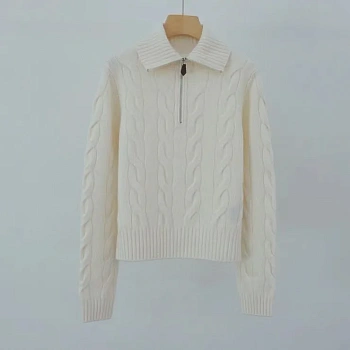 Джемперы И Свитеры Женские Loro Piana 1243860