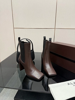 Ботильоны Женские Alaia 276315