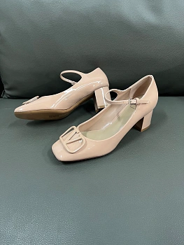 Туфли Женские Valentino 29009