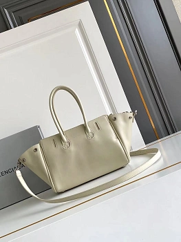 Сумки На Ремне Женские Balenciaga 84581