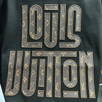 Футболки Мужские Louis Vuitton 11622858