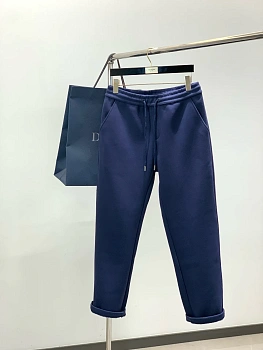 Спортивные Костюмы Мужские Christian Dior 10610678