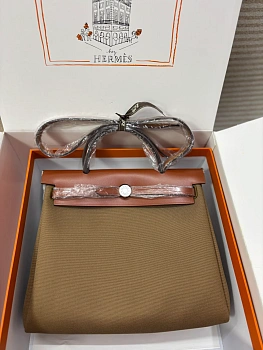 Сумки На Ремне Женские Hermes 247194