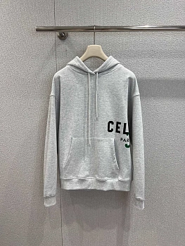 Свитшоты И Худи Женские Celine 502644