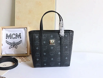 Сумки На Ремне Женские Mcm 666962