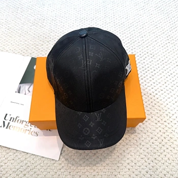 Головные Уборы Louis Vuitton 10776545