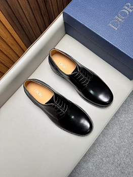 Лоферы И Туфли Мужские Christian Dior 11453330