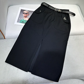 Юбки Женские Prada 19119