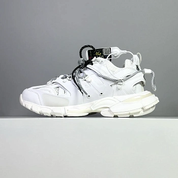 Кроссовки Женские Balenciaga 11576027