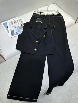 Костюмы Женские Celine 25678