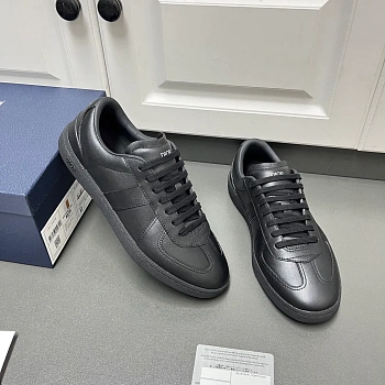 Кроссовки Мужские Christian Dior 2733283